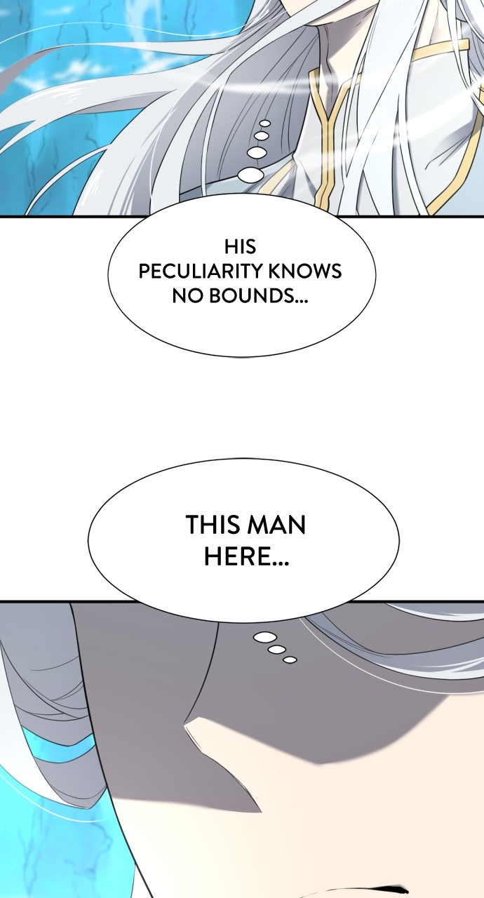 Read The Greatest Estate Developer ENGLISH Manga Online