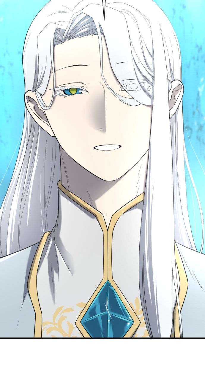 Read The Greatest Estate Developer ENGLISH Manga Online