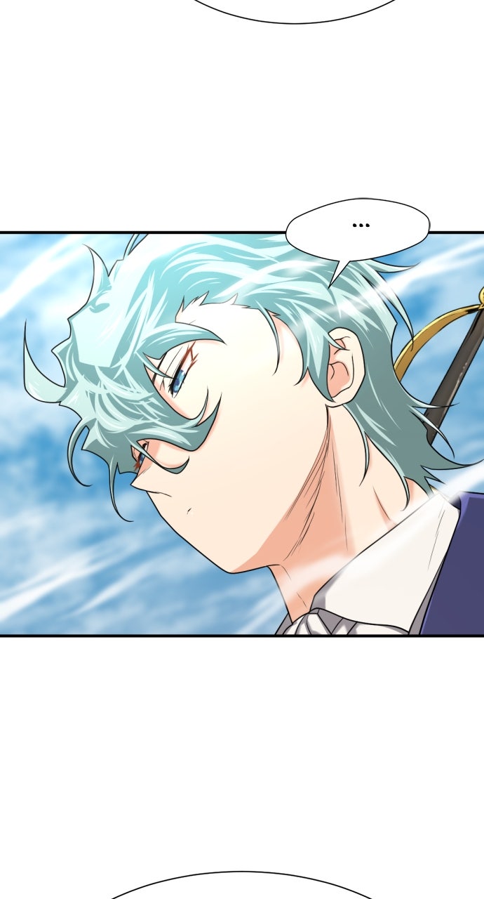 Read The Greatest Estate Developer ENGLISH Manga Online