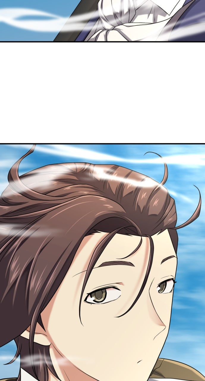 Read The Greatest Estate Developer ENGLISH Manga Online