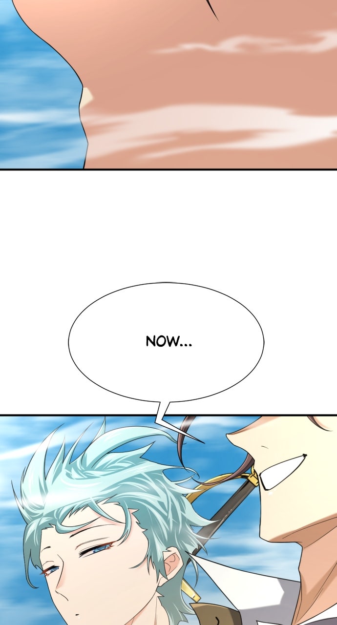 Read The Greatest Estate Developer ENGLISH Manga Online