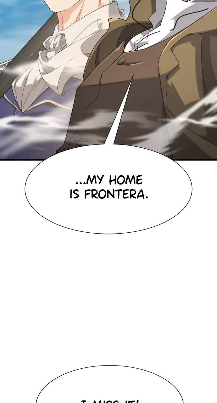 Read The Greatest Estate Developer ENGLISH Manga Online