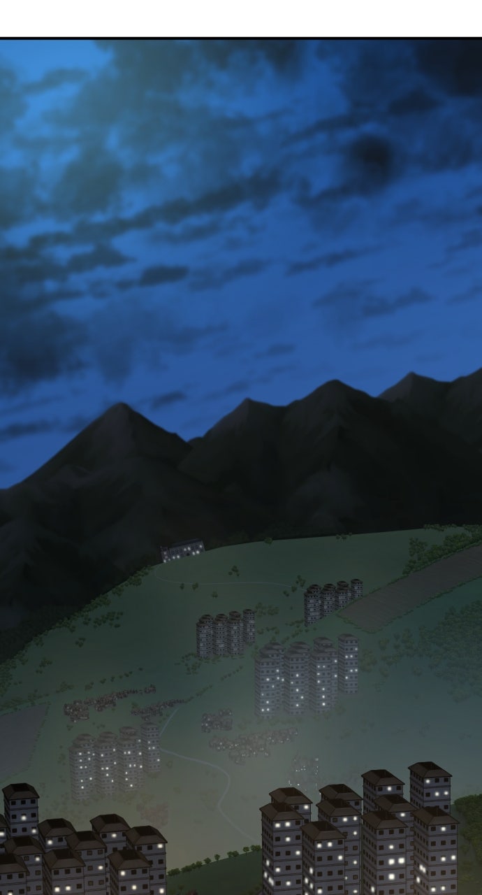 Read The Greatest Estate Developer ENGLISH Manga Online