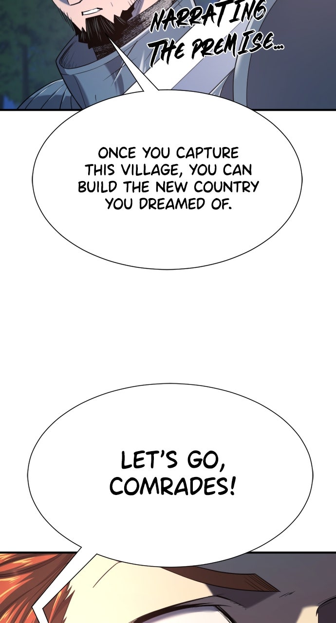 Read The Greatest Estate Developer ENGLISH Manga Online