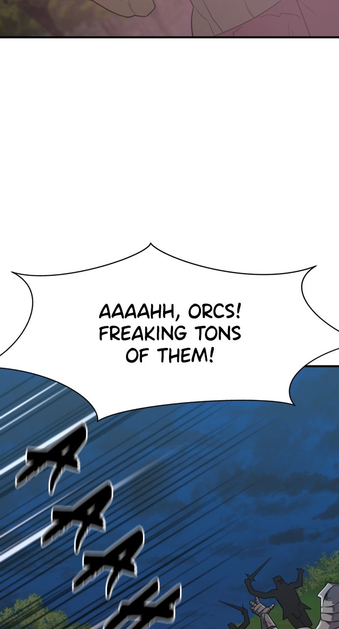 Read The Greatest Estate Developer ENGLISH Manga Online