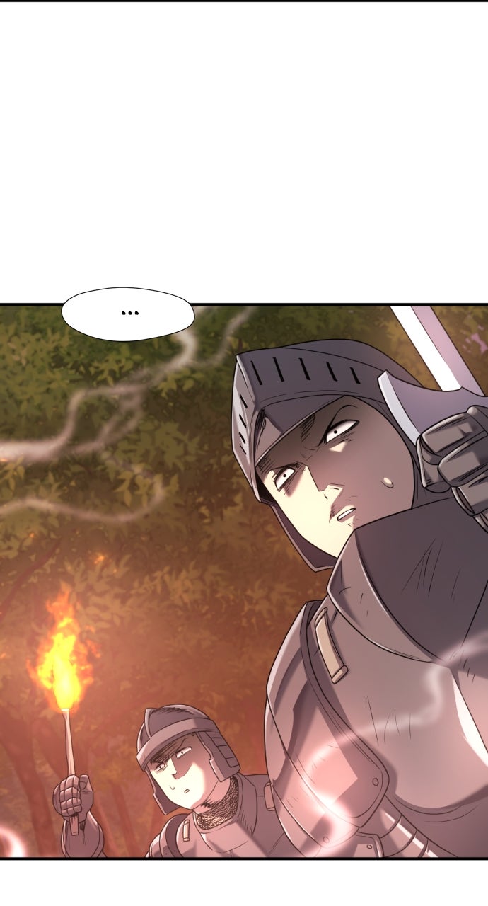 Read The Greatest Estate Developer ENGLISH Manga Online