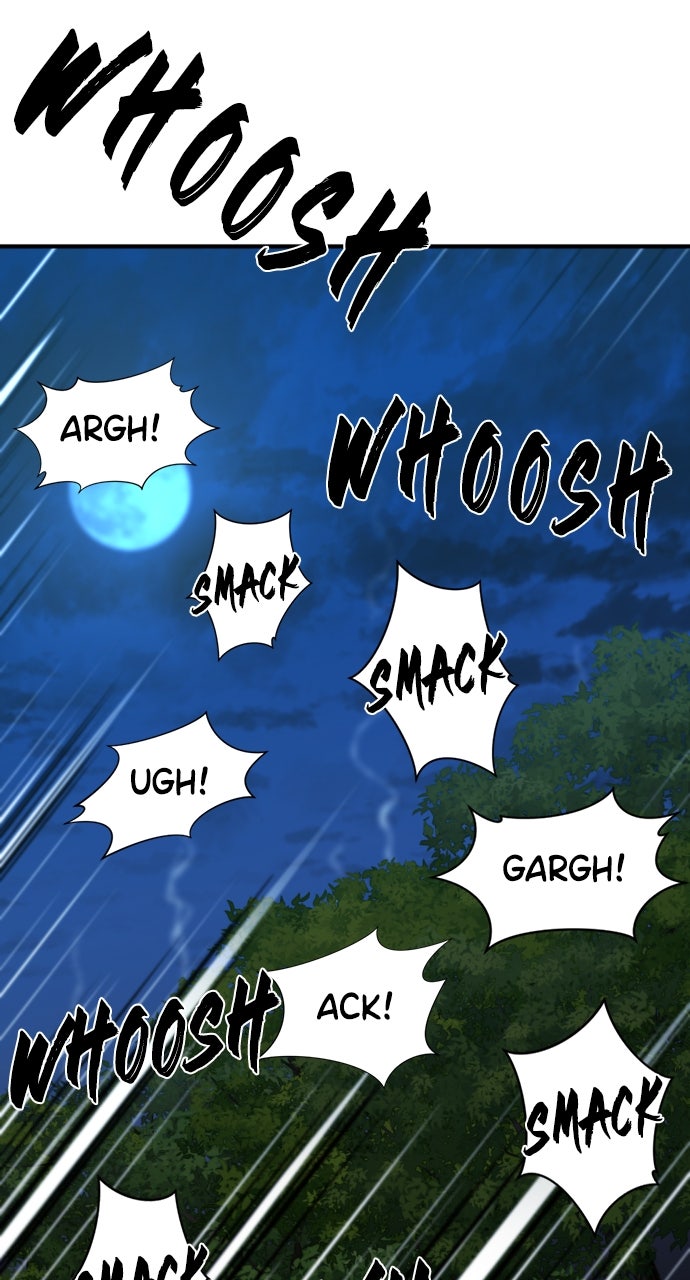 Read The Greatest Estate Developer ENGLISH Manga Online