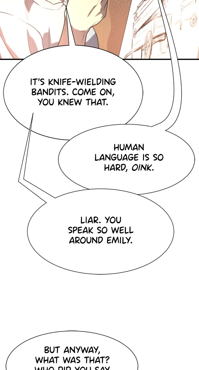 Read The Greatest Estate Developer ENGLISH Manga Online