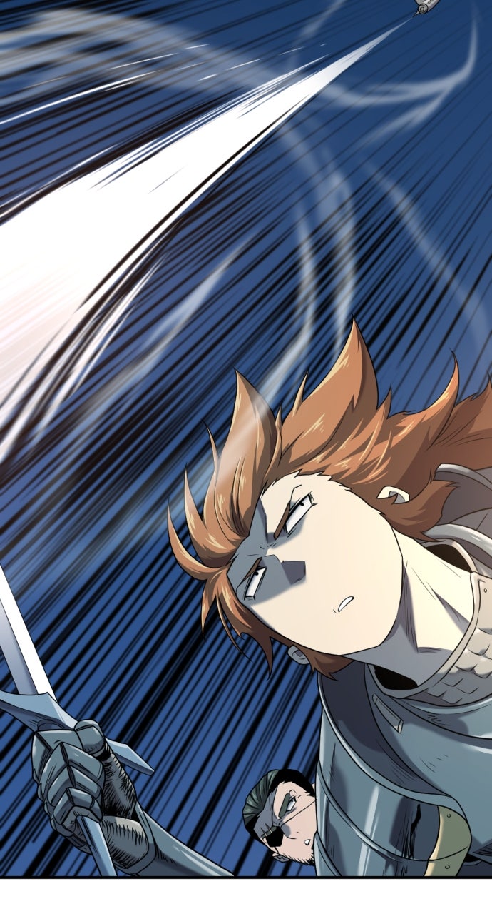 Read The Greatest Estate Developer ENGLISH Manga Online