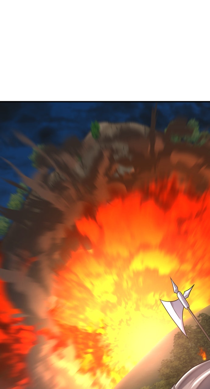 Read The Greatest Estate Developer ENGLISH Manga Online