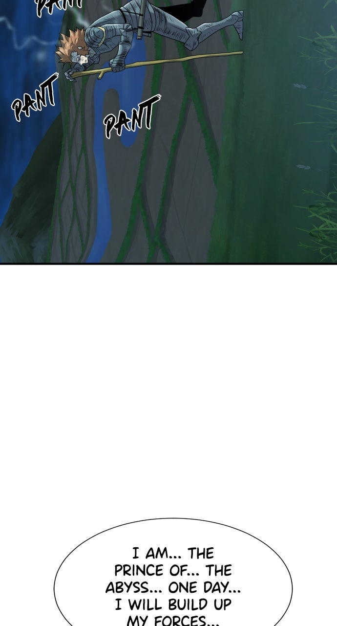 Read The Greatest Estate Developer ENGLISH Manga Online