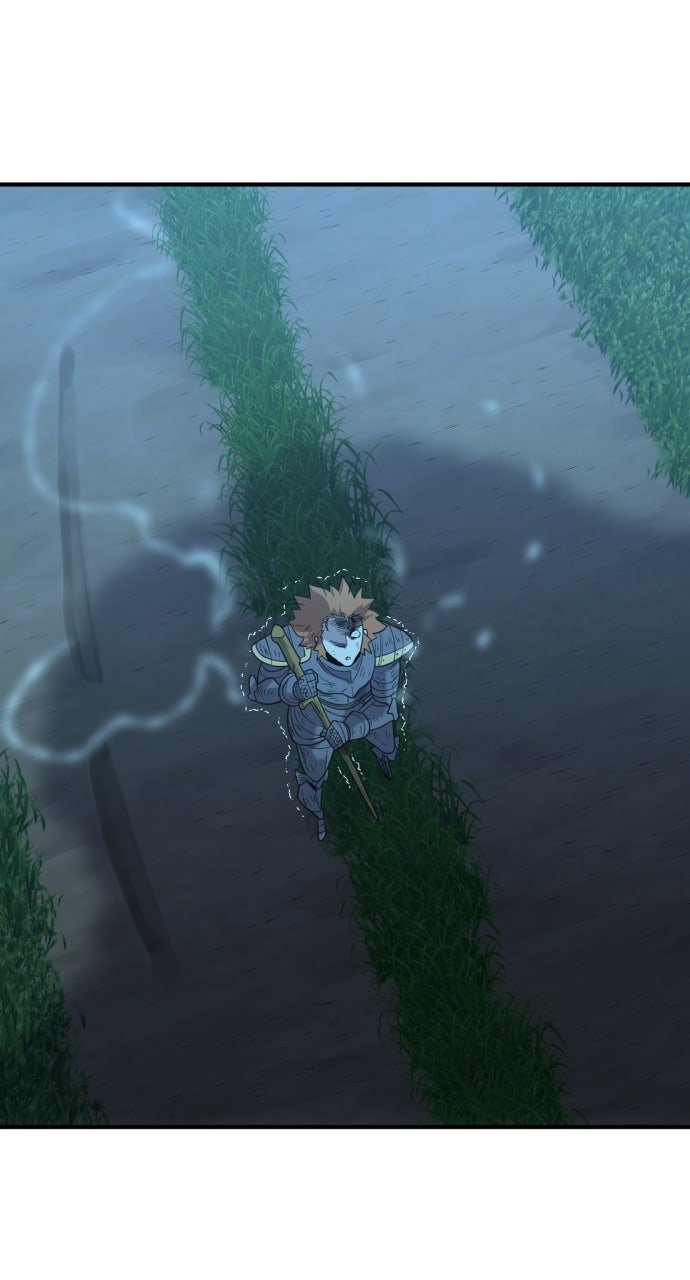 Read The Greatest Estate Developer ENGLISH Manga Online