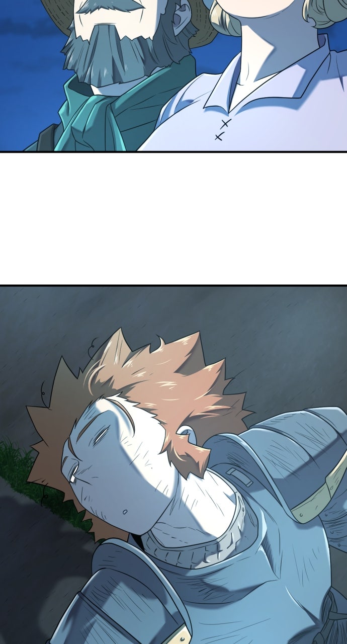 Read The Greatest Estate Developer ENGLISH Manga Online