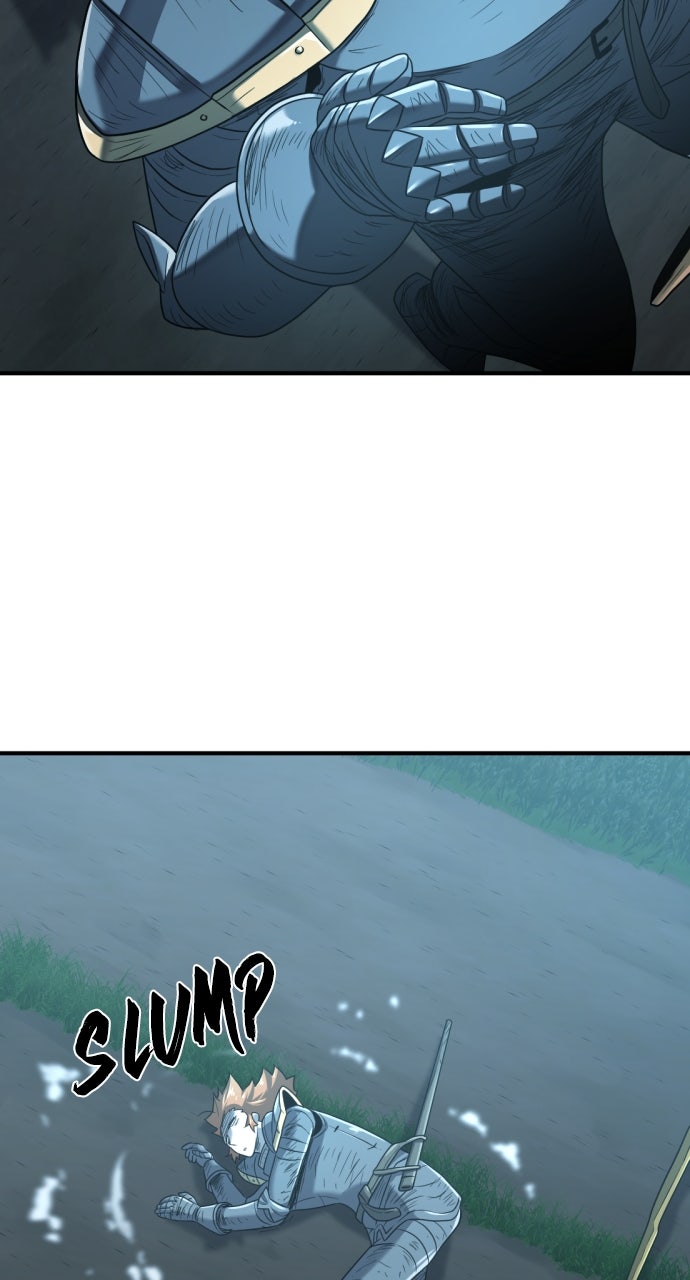 Read The Greatest Estate Developer ENGLISH Manga Online