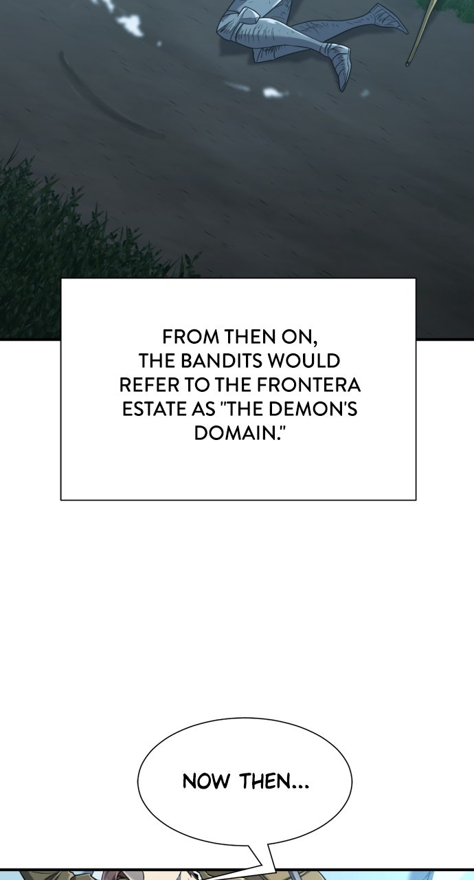 Read The Greatest Estate Developer ENGLISH Manga Online