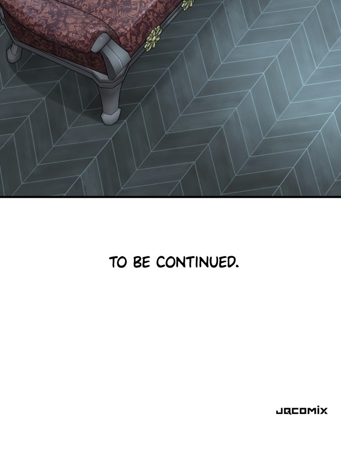 Read The Greatest Estate Developer ENGLISH Manga Online