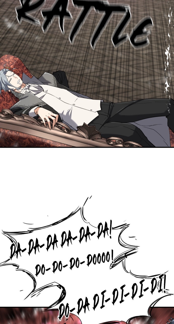 Read The Greatest Estate Developer ENGLISH Manga Online