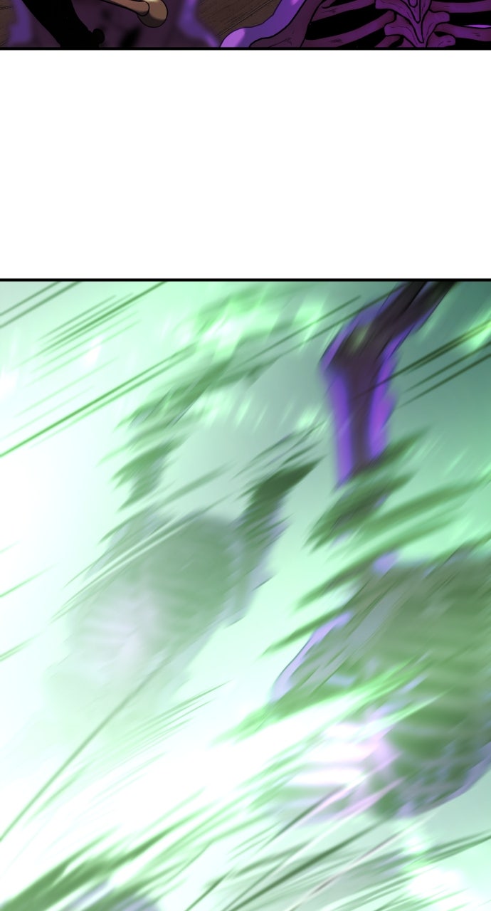 Read The Greatest Estate Developer ENGLISH Manga Online