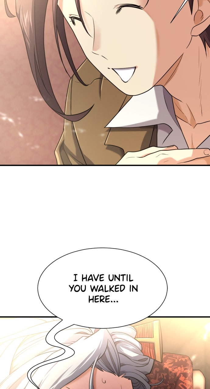 Read The Greatest Estate Developer ENGLISH Manga Online