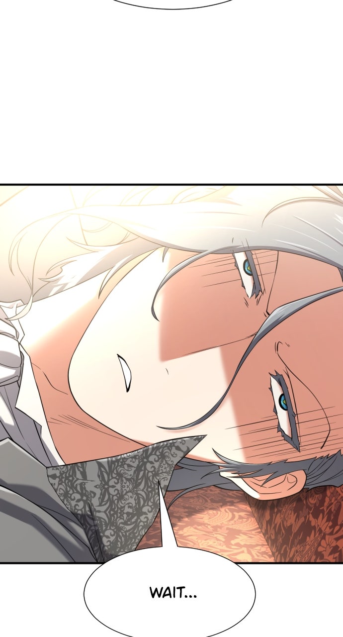 Read The Greatest Estate Developer ENGLISH Manga Online