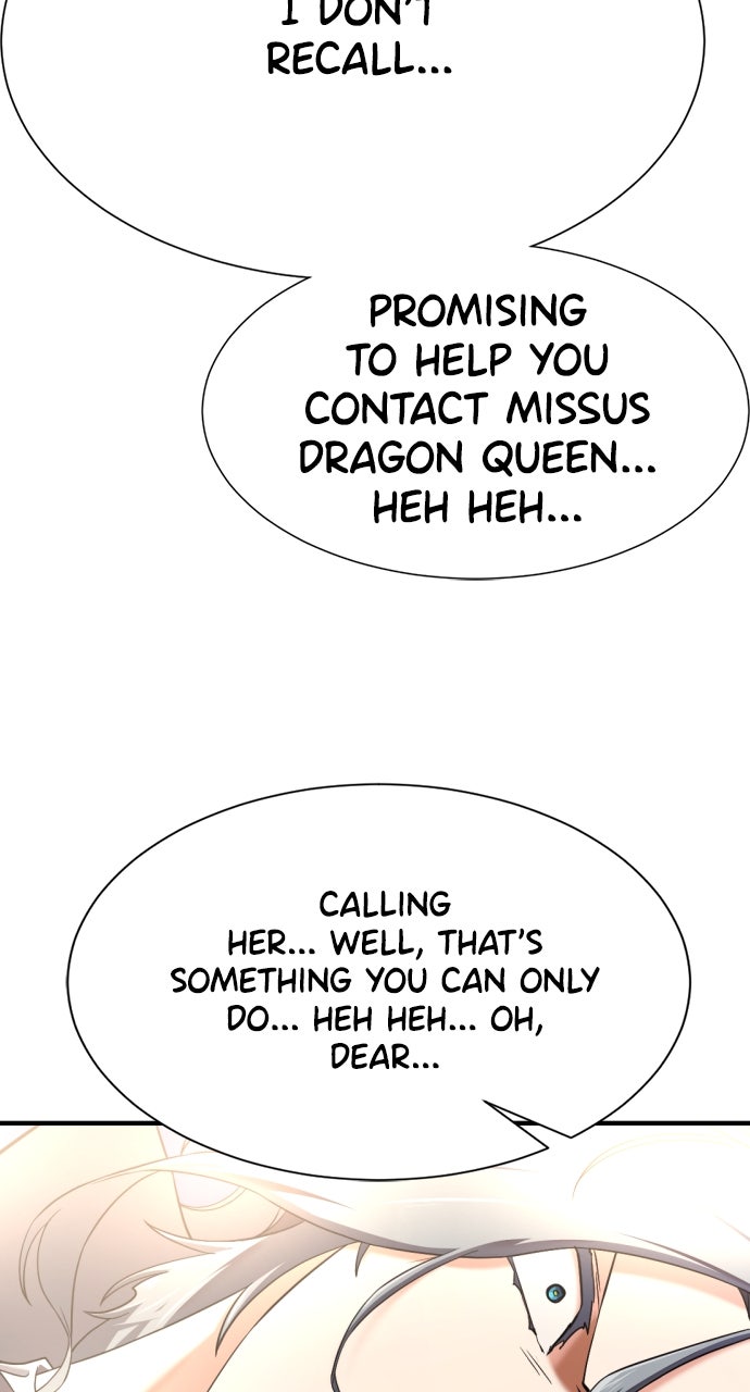 Read The Greatest Estate Developer ENGLISH Manga Online