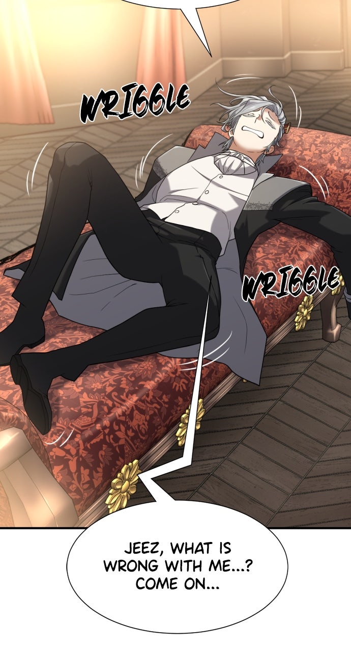 Read The Greatest Estate Developer ENGLISH Manga Online