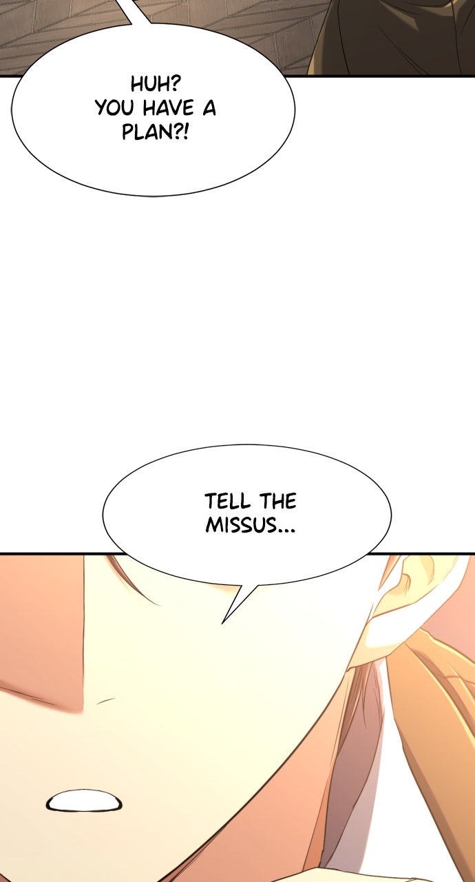 Read The Greatest Estate Developer ENGLISH Manga Online