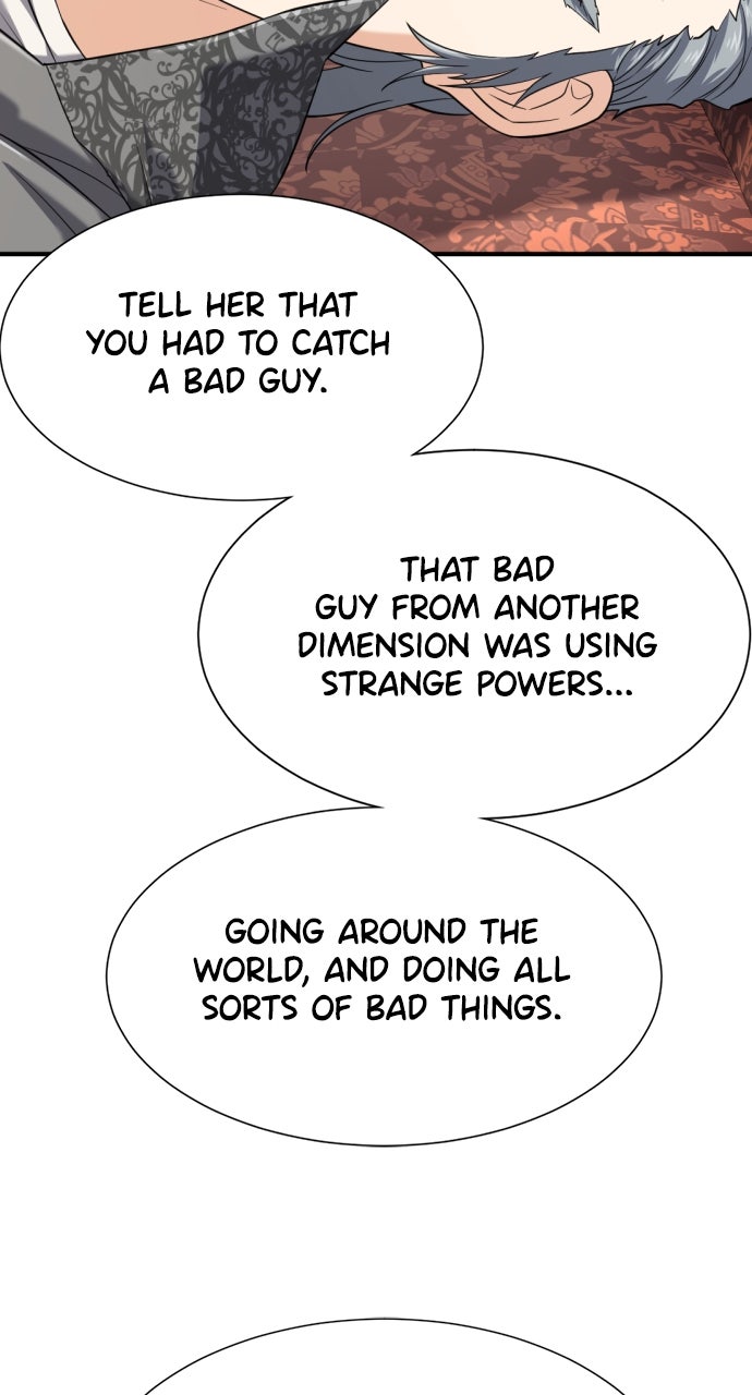 Read The Greatest Estate Developer ENGLISH Manga Online