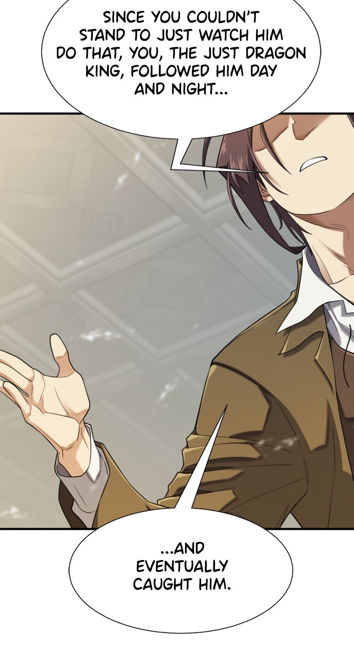 Read The Greatest Estate Developer ENGLISH Manga Online