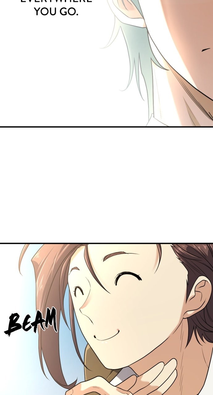 Read The Greatest Estate Developer ENGLISH Manga Online