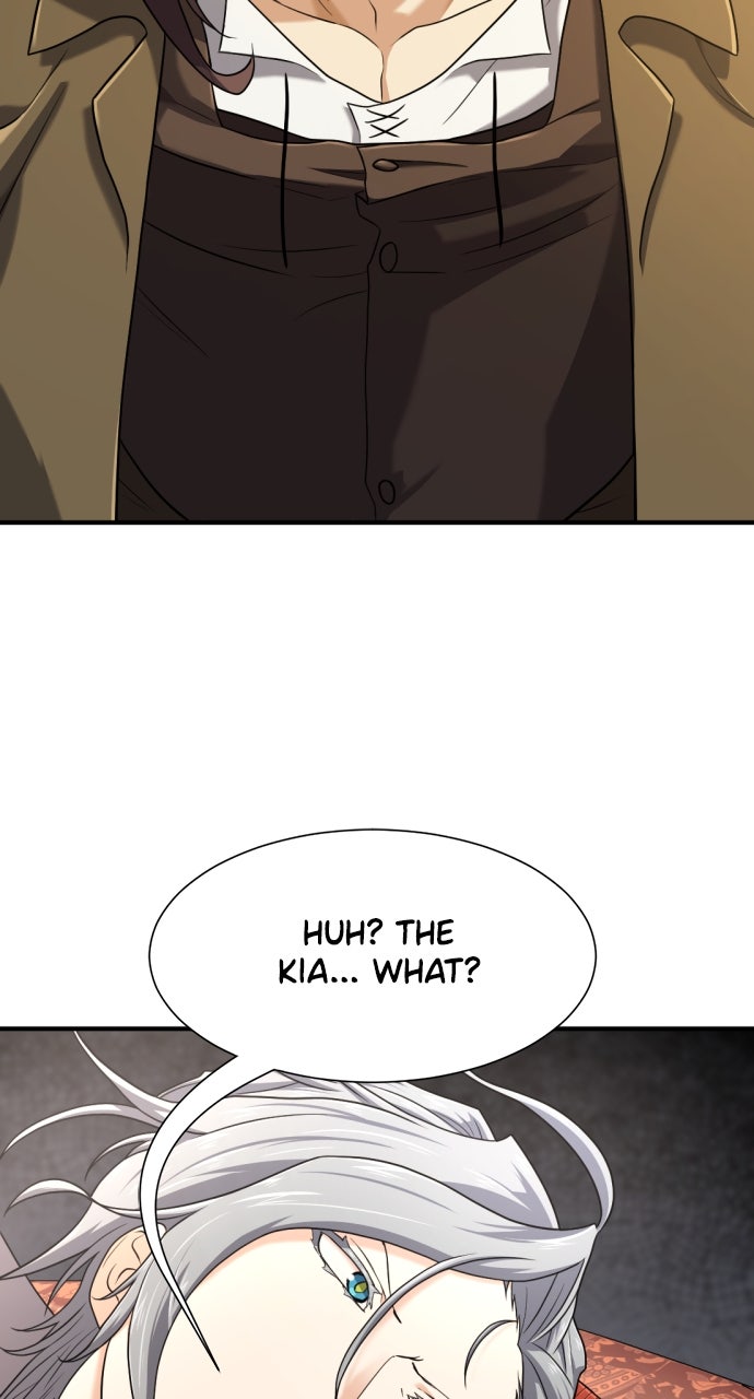 Read The Greatest Estate Developer ENGLISH Manga Online