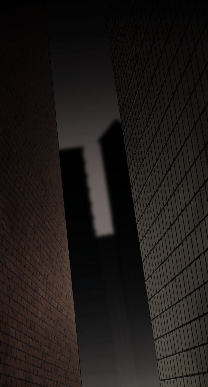 Read The Greatest Estate Developer ENGLISH Manga Online