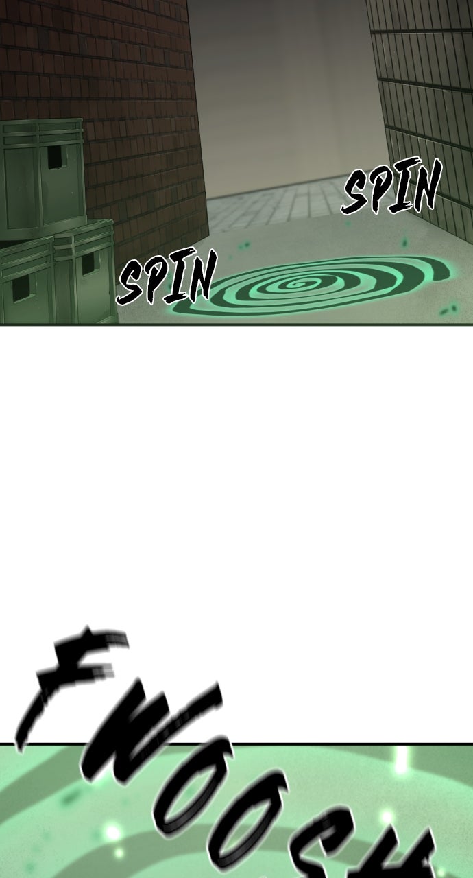 Read The Greatest Estate Developer ENGLISH Manga Online