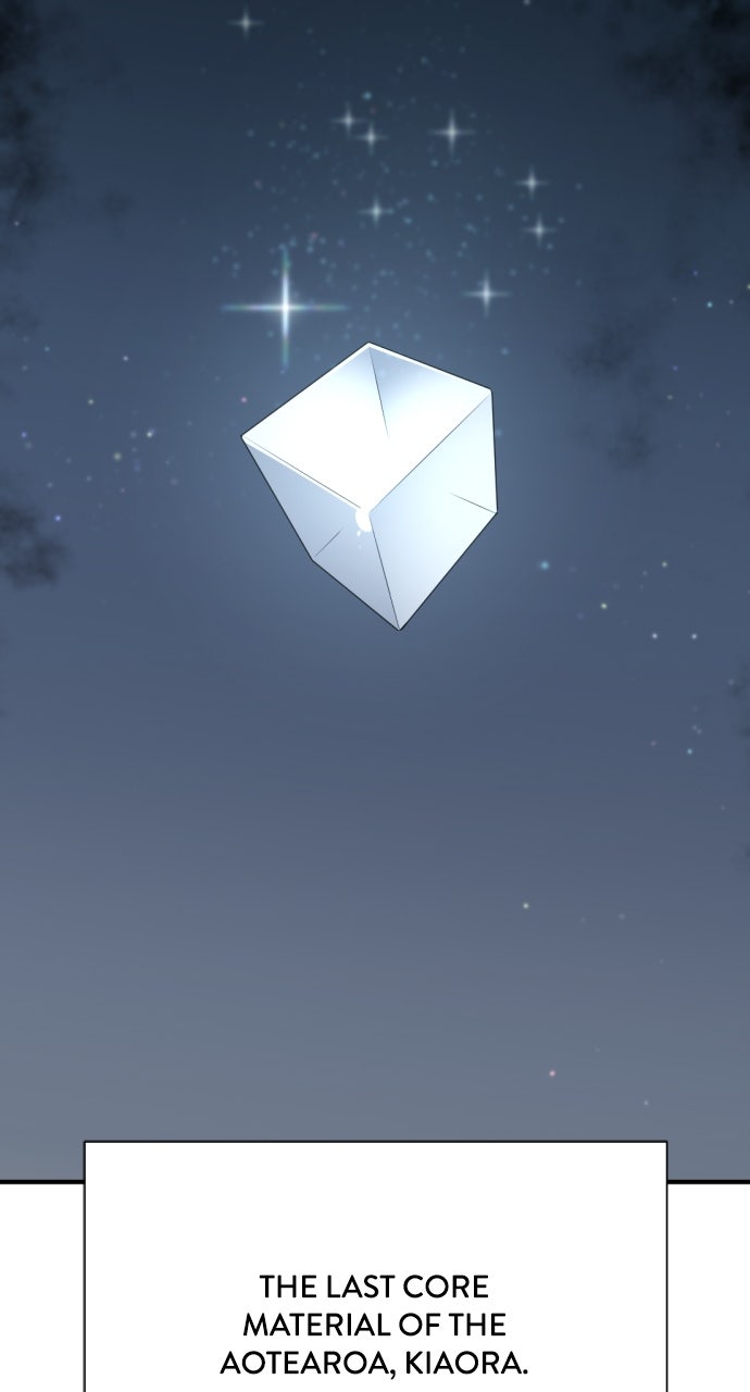 Read The Greatest Estate Developer ENGLISH Manga Online