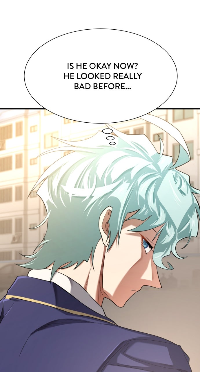 Read The Greatest Estate Developer ENGLISH Manga Online