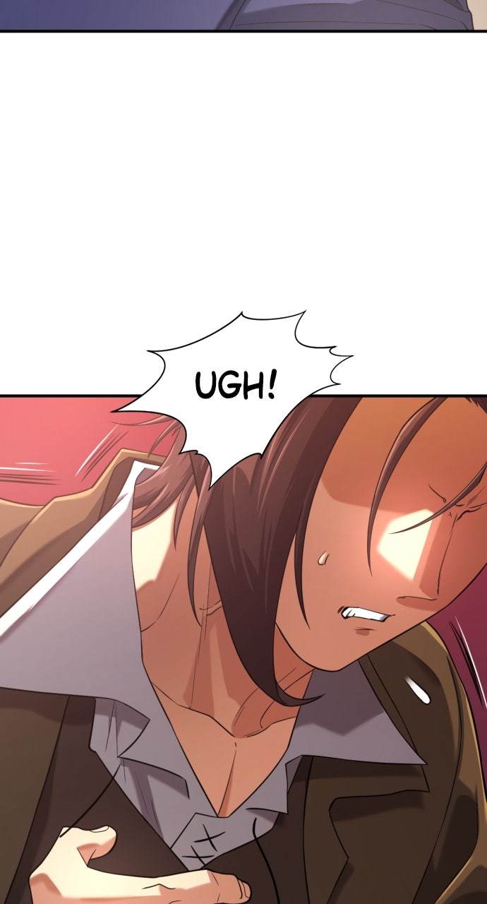 Read The Greatest Estate Developer ENGLISH Manga Online