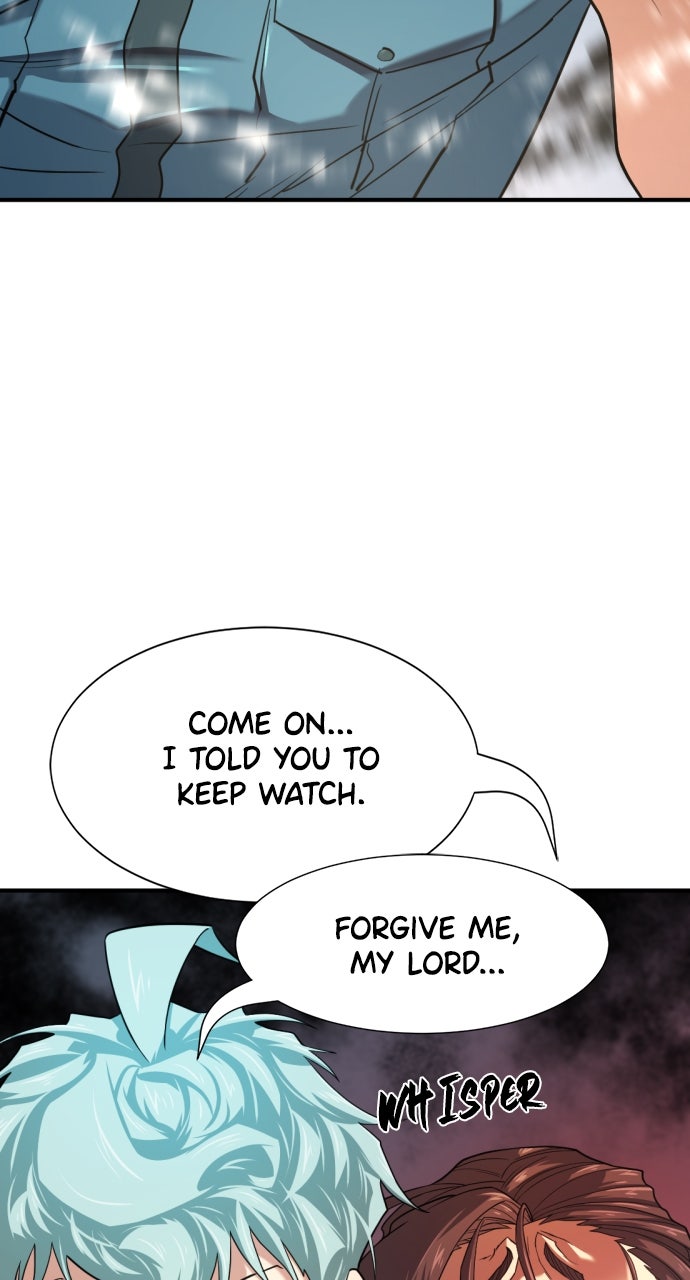 Read The Greatest Estate Developer ENGLISH Manga Online