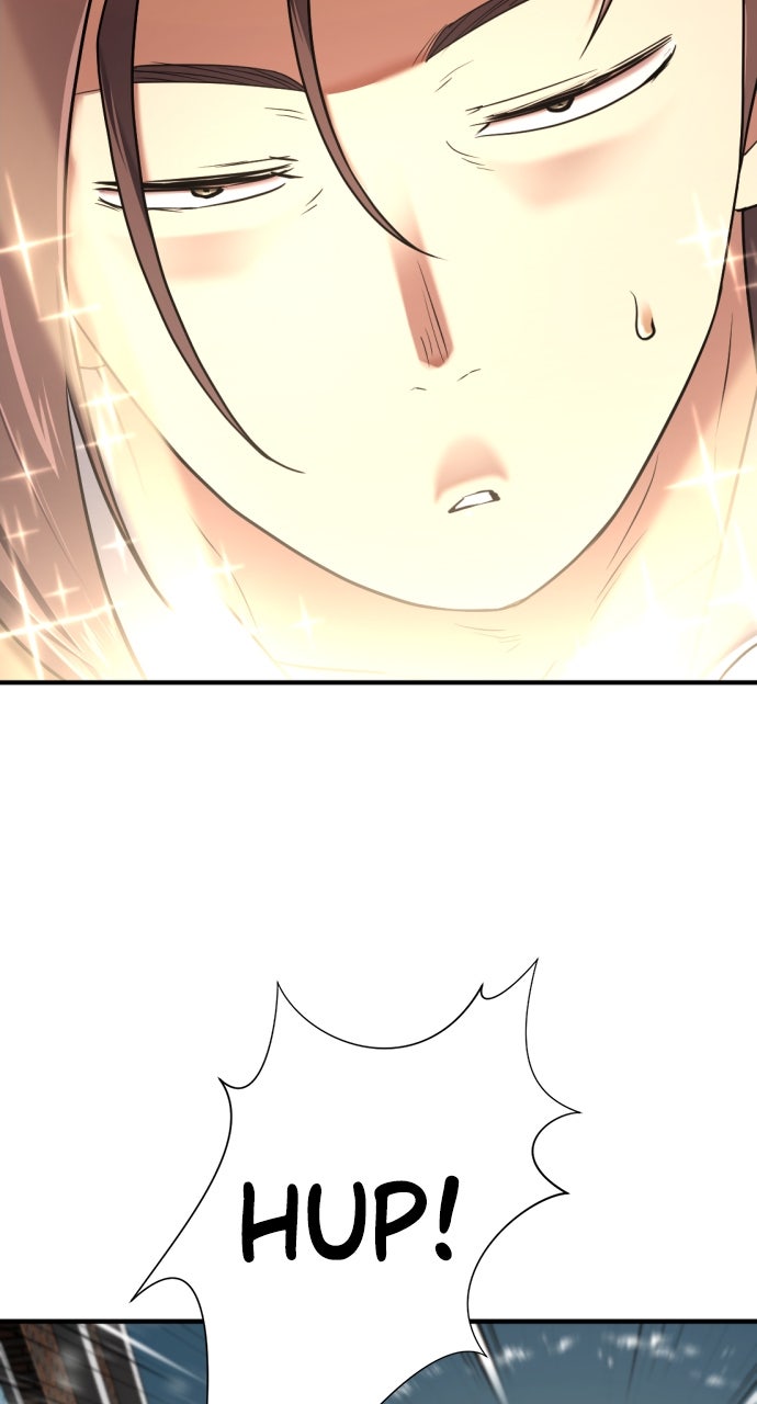 Read The Greatest Estate Developer ENGLISH Manga Online