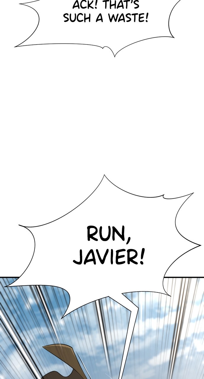 Read The Greatest Estate Developer ENGLISH Manga Online