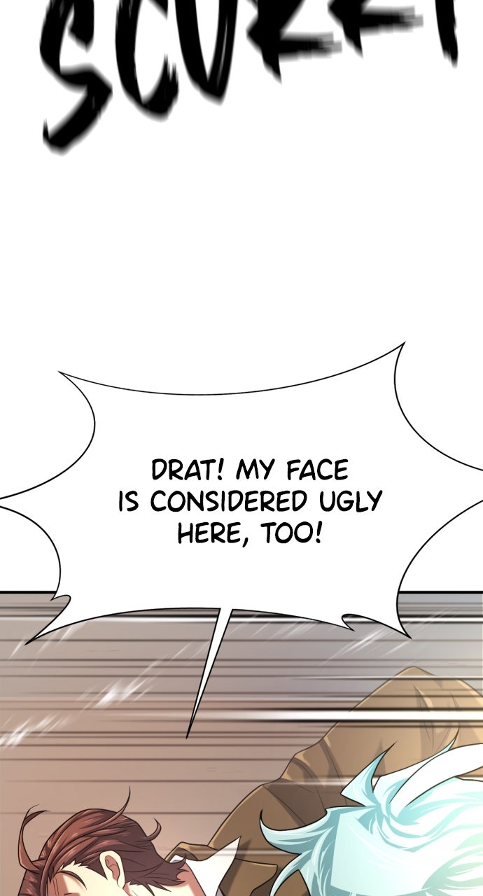 Read The Greatest Estate Developer ENGLISH Manga Online