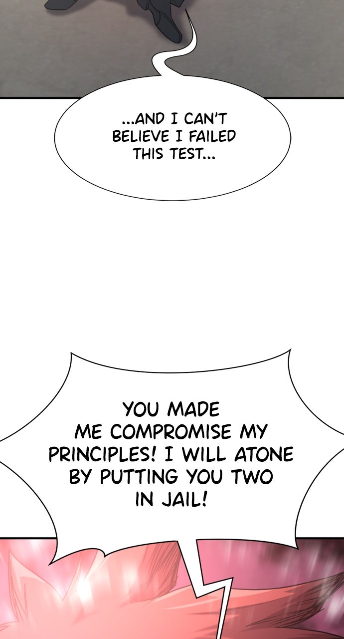 Read The Greatest Estate Developer ENGLISH Manga Online