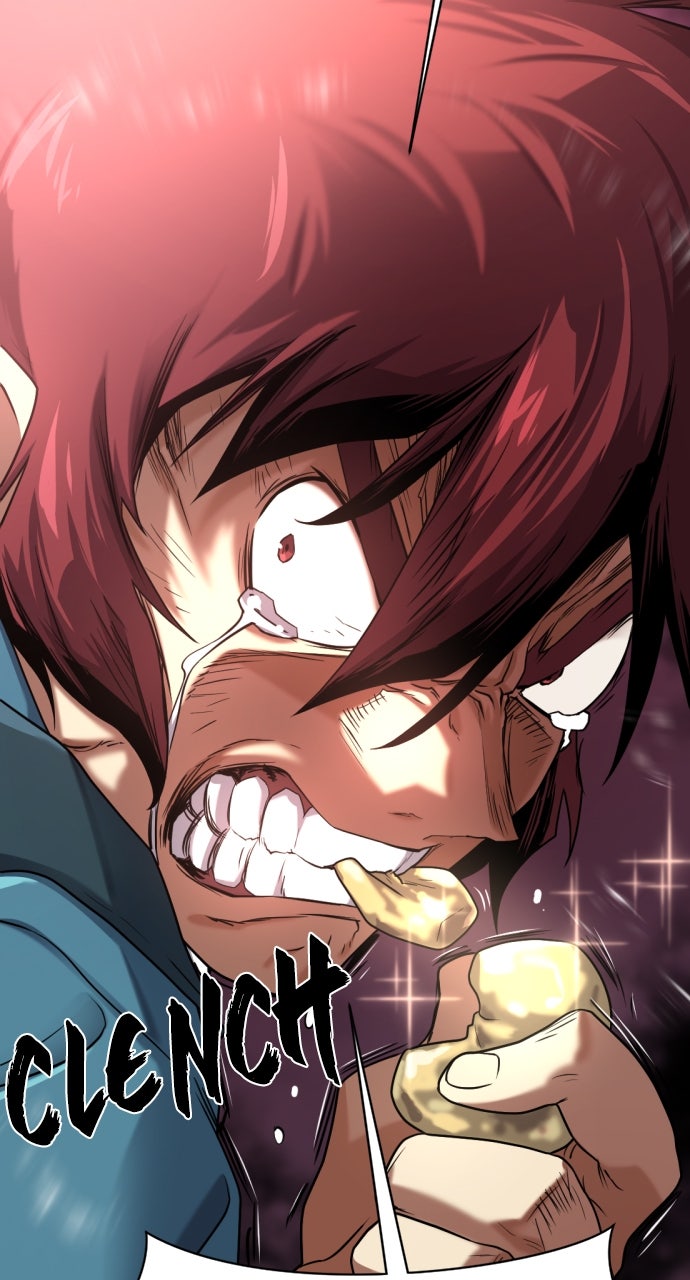 Read The Greatest Estate Developer ENGLISH Manga Online