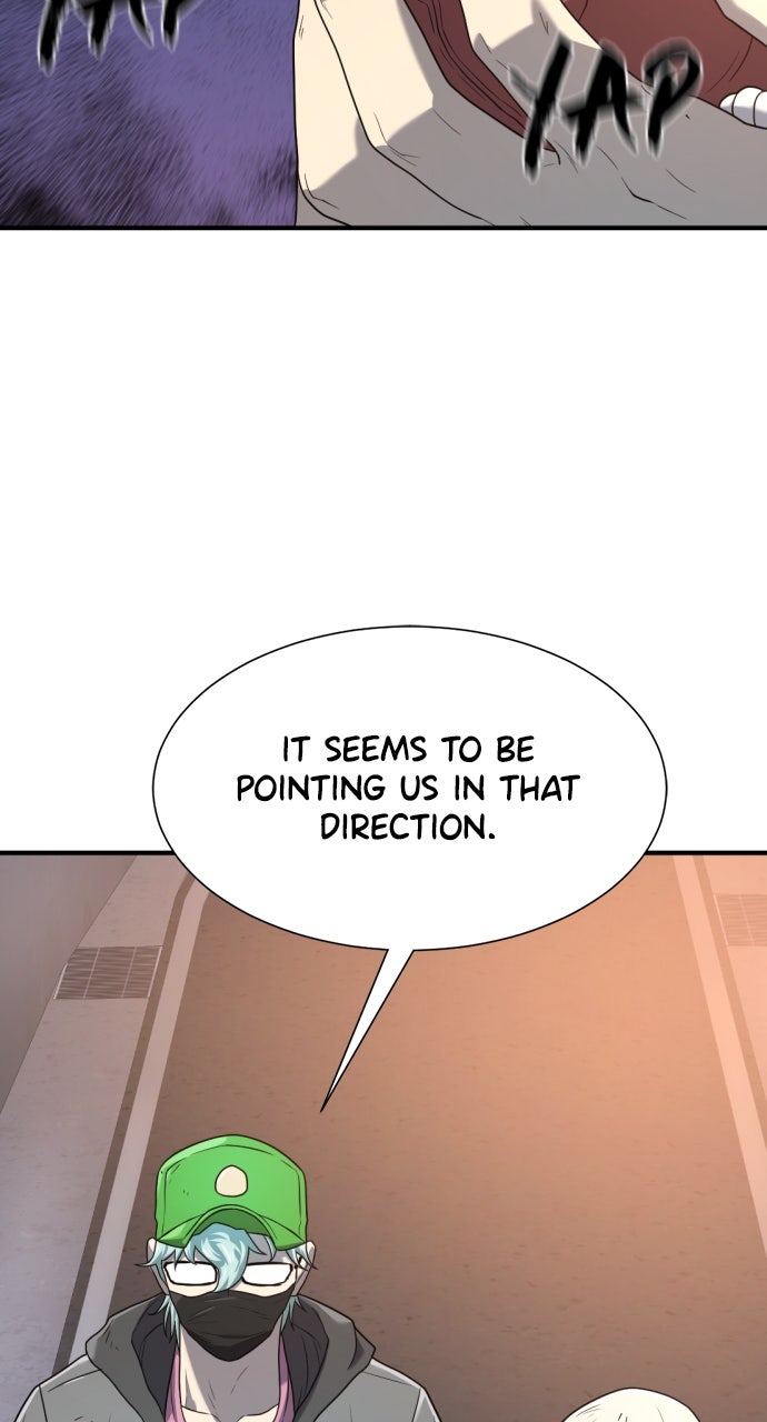 Read The Greatest Estate Developer ENGLISH Manga Online