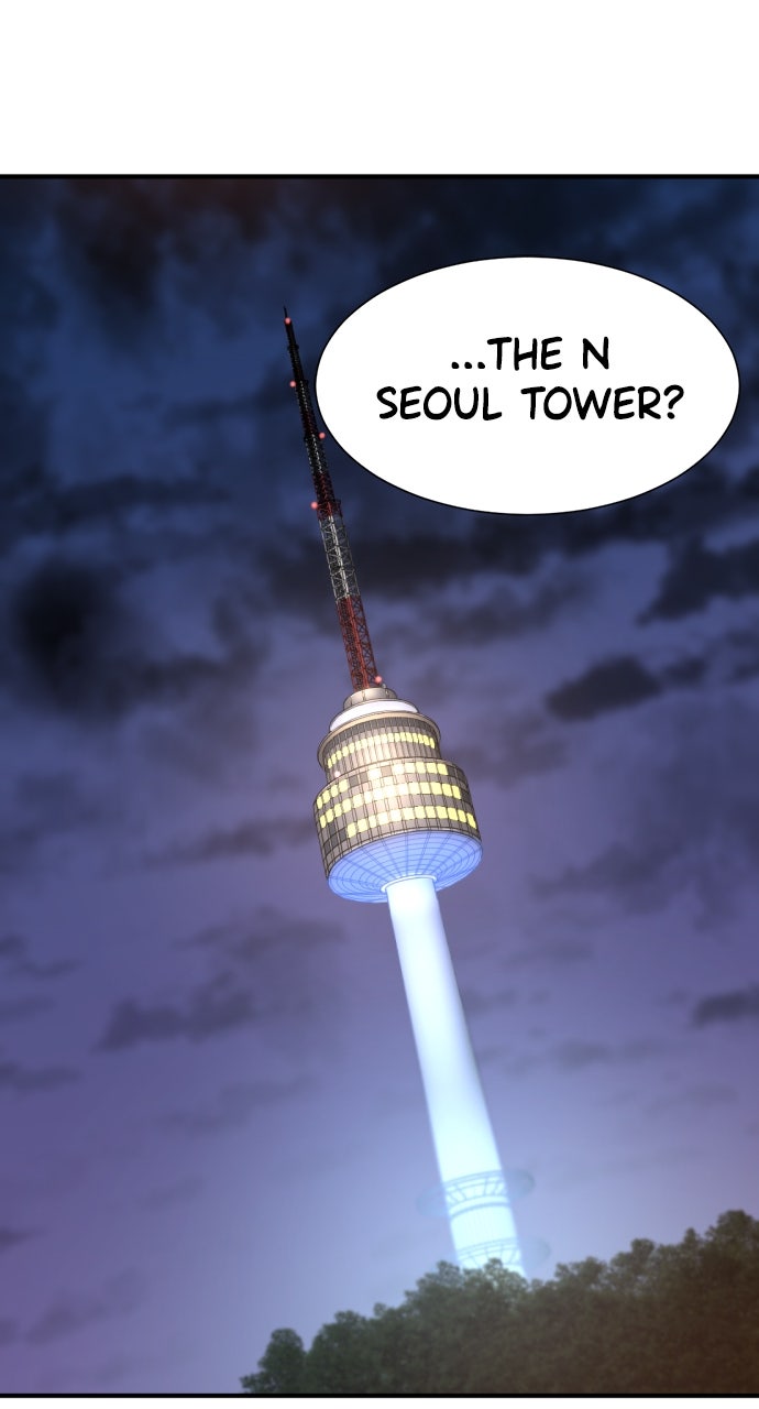 Read The Greatest Estate Developer ENGLISH Manga Online