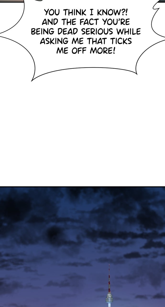 Read The Greatest Estate Developer ENGLISH Manga Online