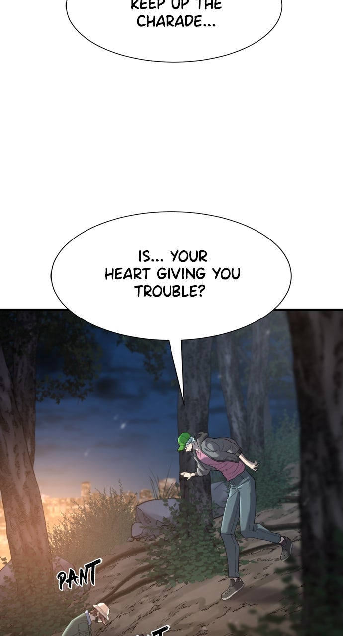 Read The Greatest Estate Developer ENGLISH Manga Online