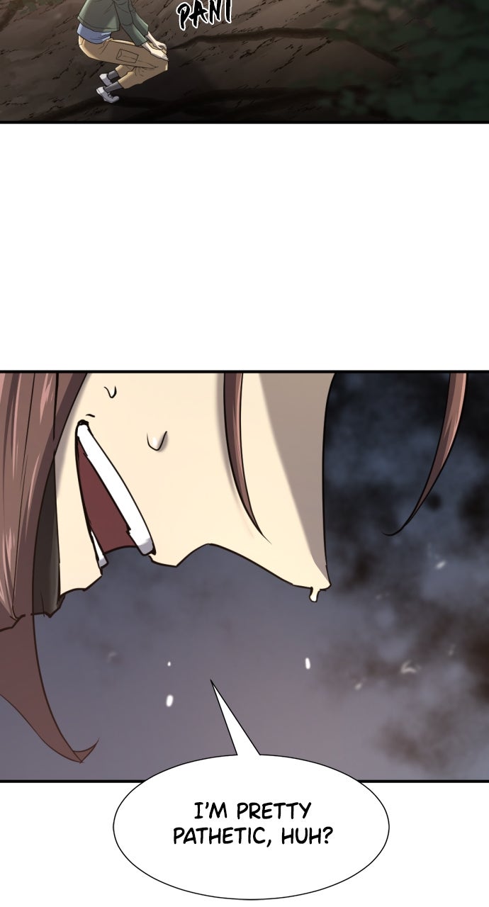 Read The Greatest Estate Developer ENGLISH Manga Online