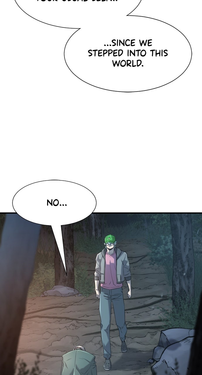 Read The Greatest Estate Developer ENGLISH Manga Online