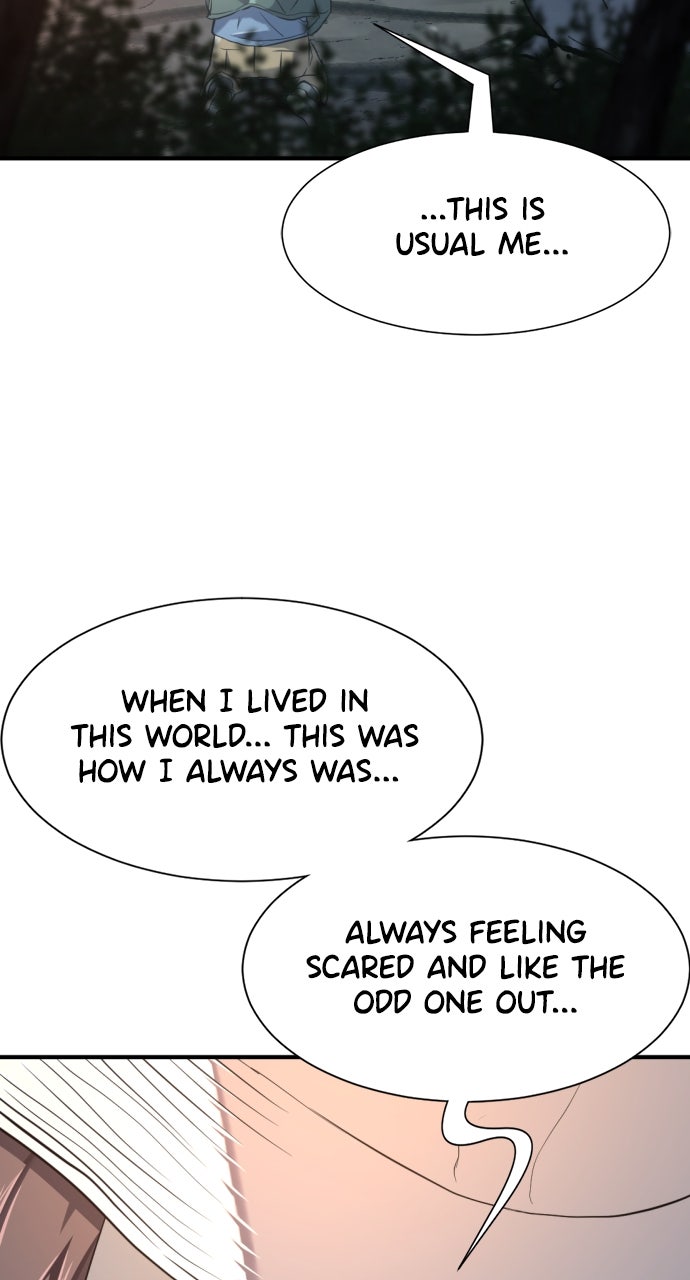 Read The Greatest Estate Developer ENGLISH Manga Online