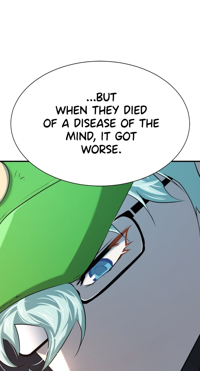 Read The Greatest Estate Developer ENGLISH Manga Online